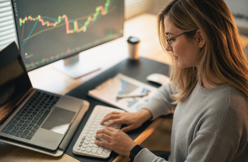 Where to Invest in Singapore (A 2026 Guide)